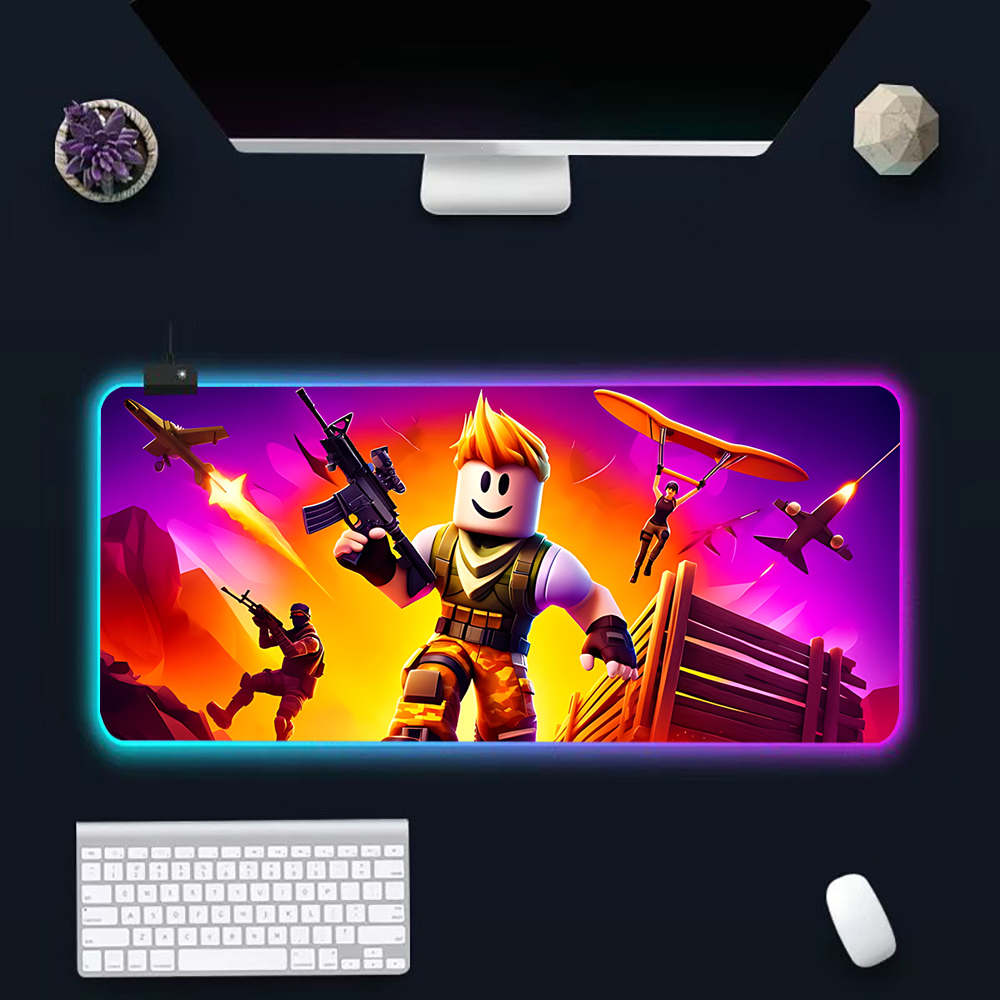 Img